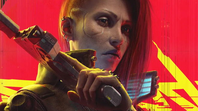 cyberpunk 2077 sequel directed by phantom liberty head