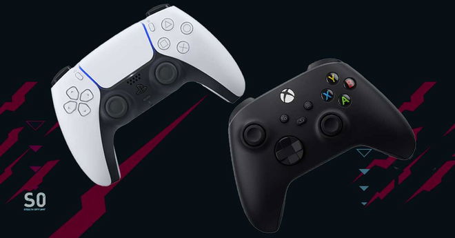 Will PS5 have better graphics than Xbox Series X?