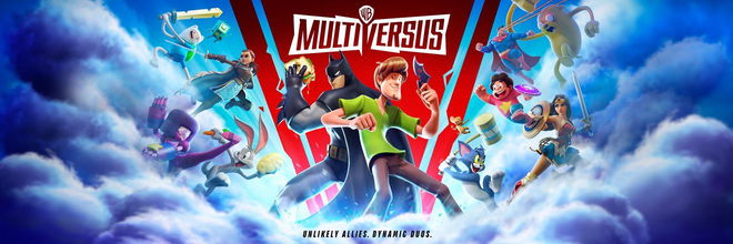 How To Fix MultiVersus Offline Mode Bug 