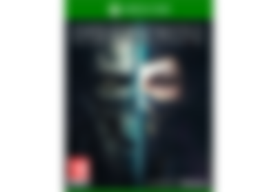 Image from Best Xbox One games: Which titles should you get for Microsoft's current Xbox console this year?
