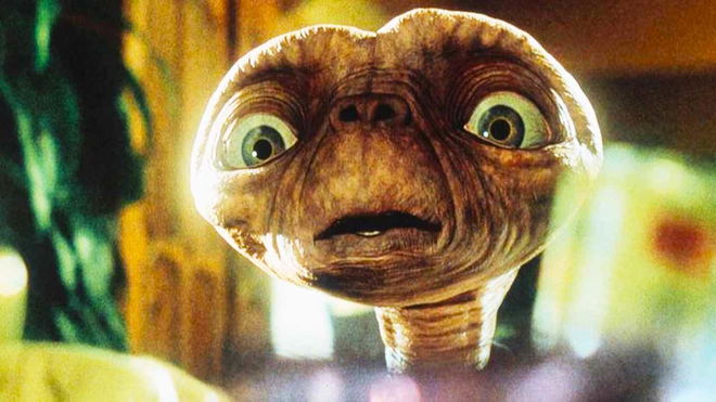 NASA head believes recent UFOs could be alien in origin