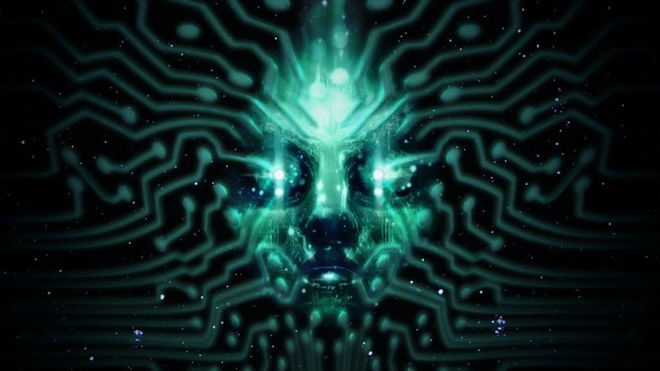keywords failed to make a video game with generative ai