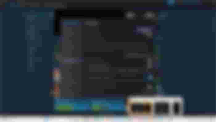 Change Steam Download Region