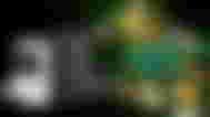 xbox handheld fully native gaming reportedly in the works