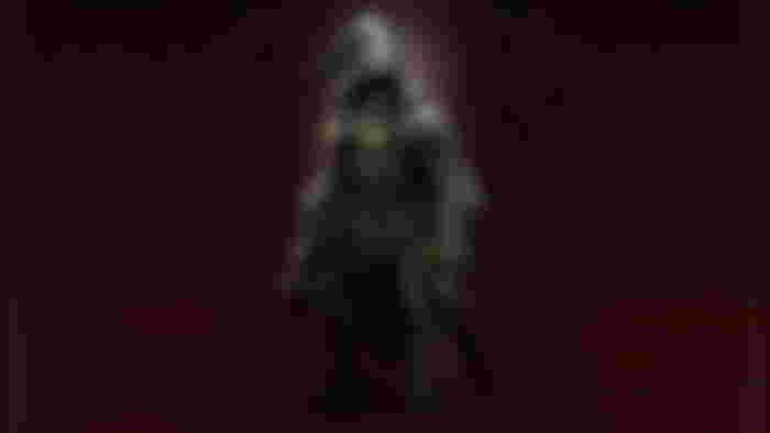how-to-get-cerim-armor-in-no-rest-for-the-wicked