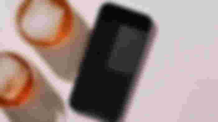 Ignore someone from a User’s Profile on Mobile.