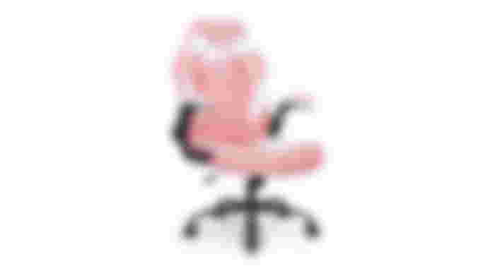 N-GEN Video Gaming Computer Chair
