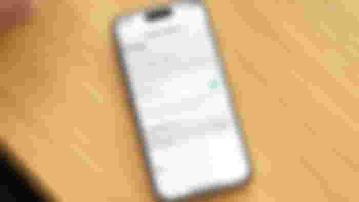Configure Allowed Experiences on Mobile