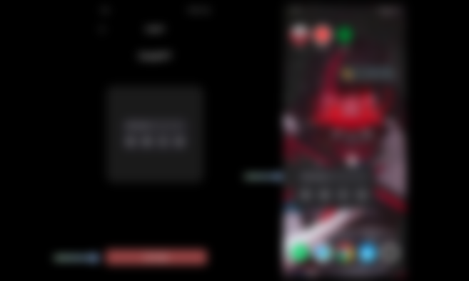 How to use the ChatGPT Widget on Android