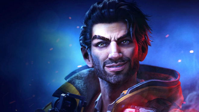 xbox redfall is another massive l for xbox exclusives