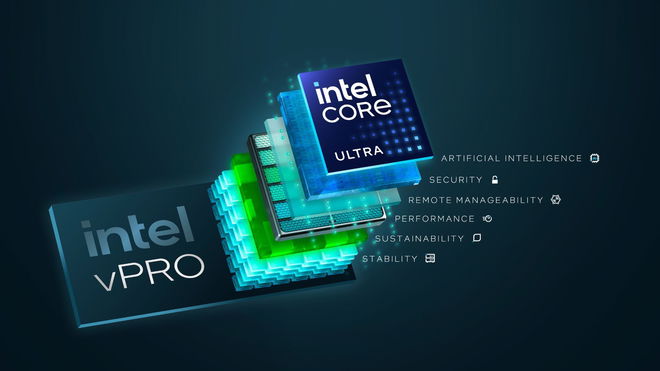 Intel-Core-Ultra-vPro