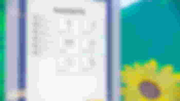 Gadgets in the Content Warning shop