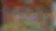 Is Hearthstone on GeForce Now?