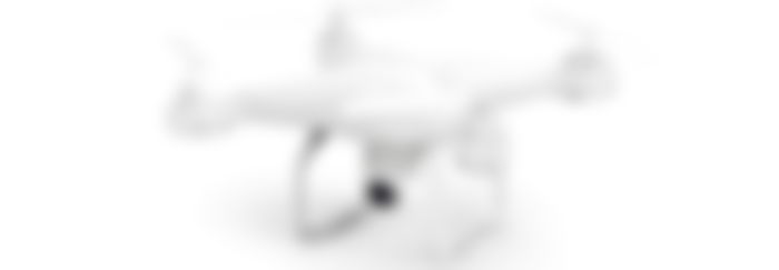 best beginner drone with gps potensic
