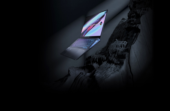Best Touchscreen Laptops 
