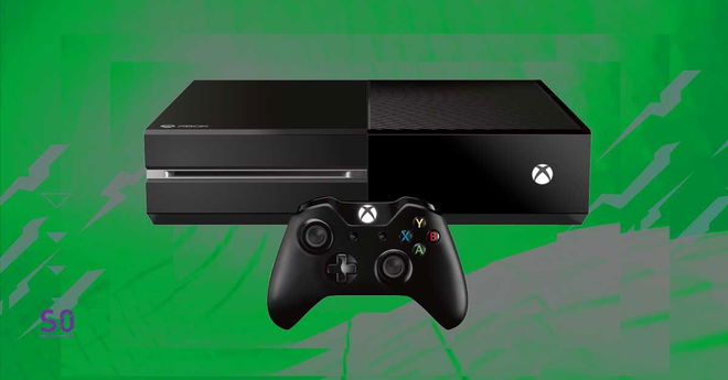 How to change region on Xbox One: Access deals and demos from other countries by changing your Xbox One region