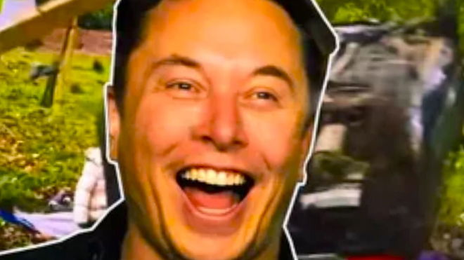 Tesla self-driving AI will REPEATEDLY hit a child in a stroller, proves test 