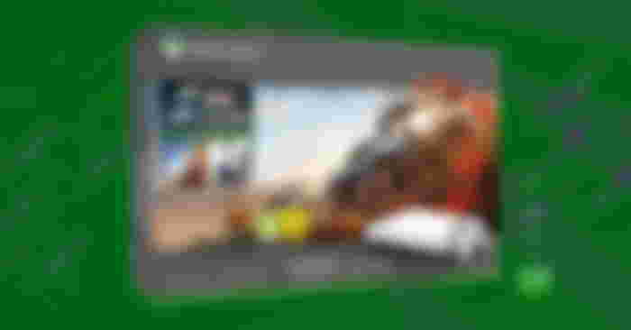Best XB1 Deals ForzaXBX