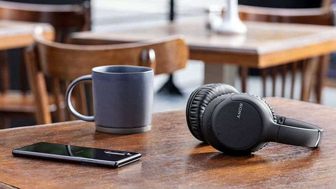 Best TV headphones 2023 - Our top picks