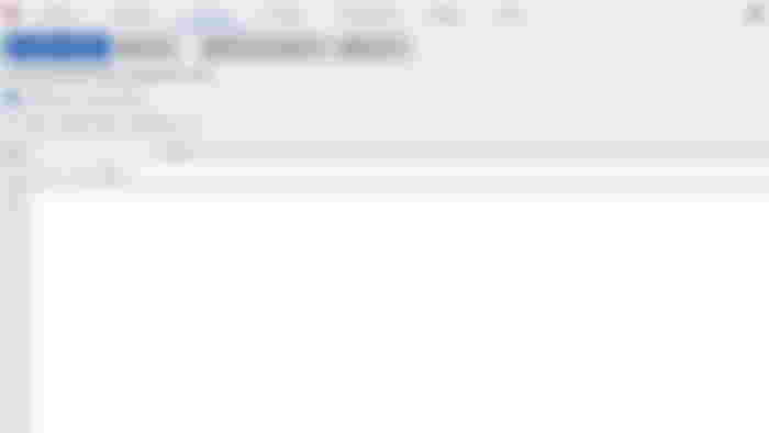 Use a Content Blocker