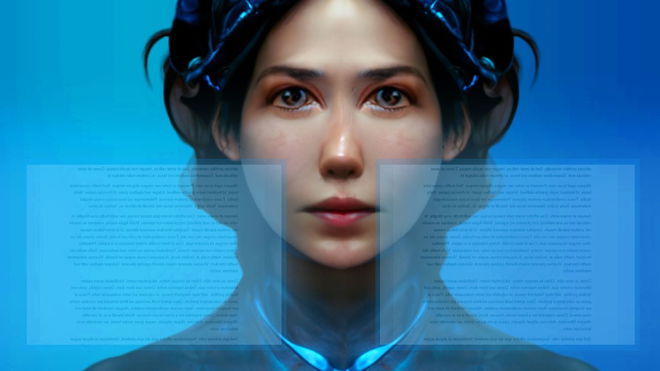 AI translator recognises any speech and converts it to English 