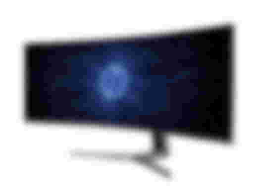 Samsung Odyssey G9
