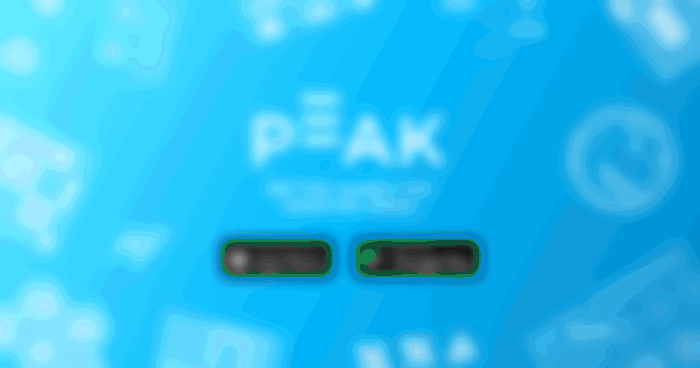 Best brain game apps 2022 - Peak