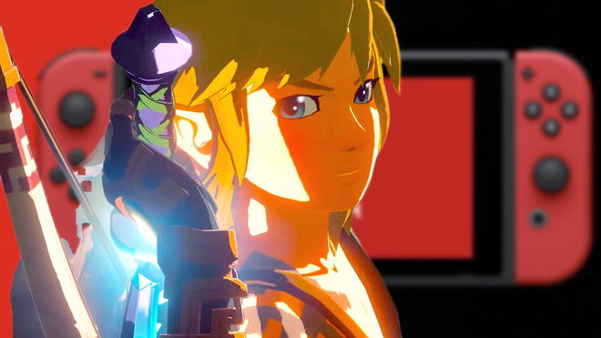 Nintendo Switch 2 DLSS 3.5 frame generation 