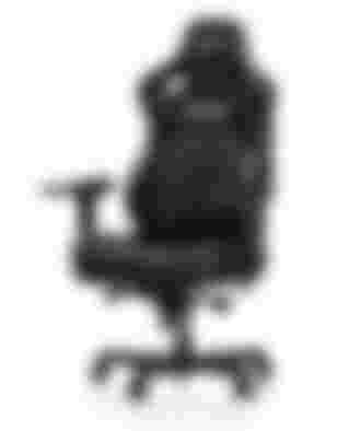 Preorder a Kaiser 4 Gaming Chair Now and You Could Receive it Before the End of May
