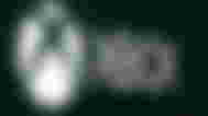 Xbox logo.