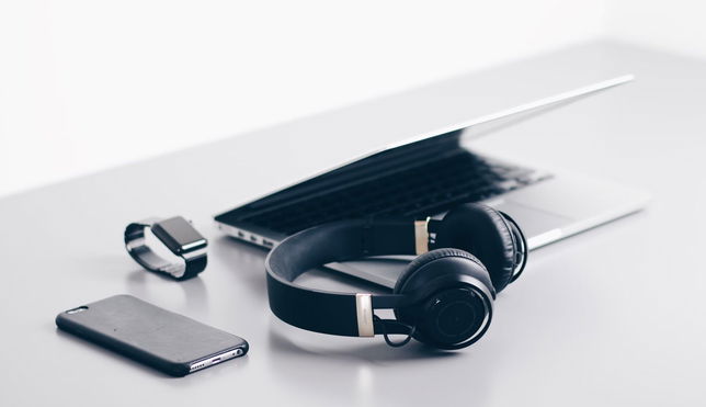 The Best Prime Day 2022 Tech Deals Available Now