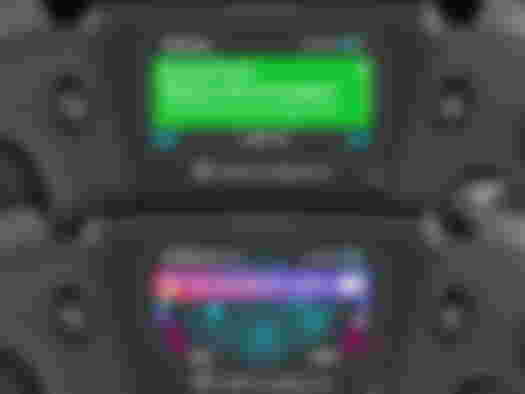 The Stealth Ultra Turtle Beach controller
