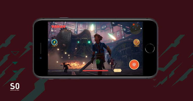 New iPhone SE is "great for games" - Apple reveals specs, price, features, release date and more news