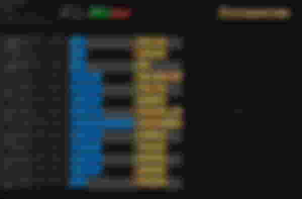 Factorio-Helmod-mods