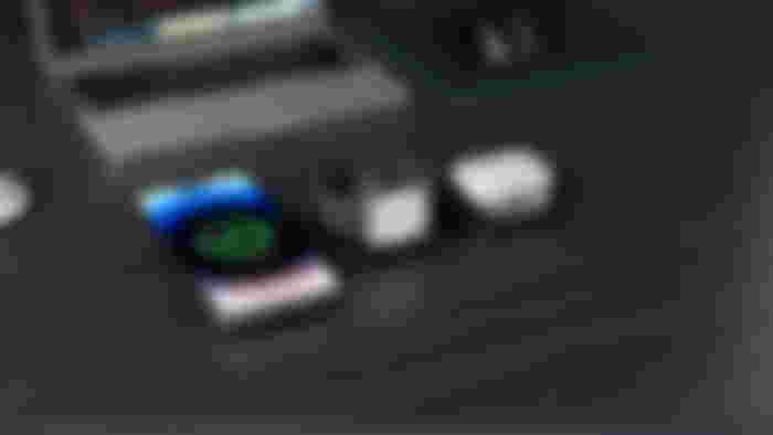 charges multiple devices at once