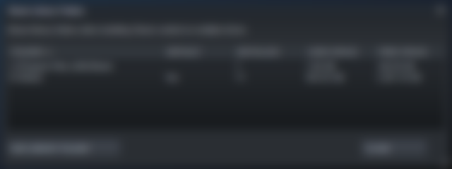 Image from How to EASILY transfer libraries from one hard drive to the next