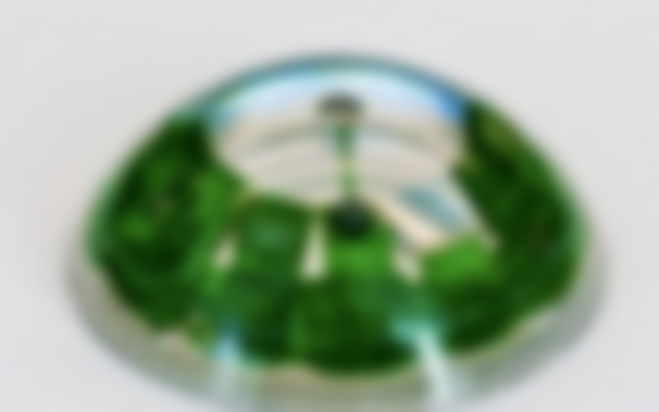 OPPO AR contact lens