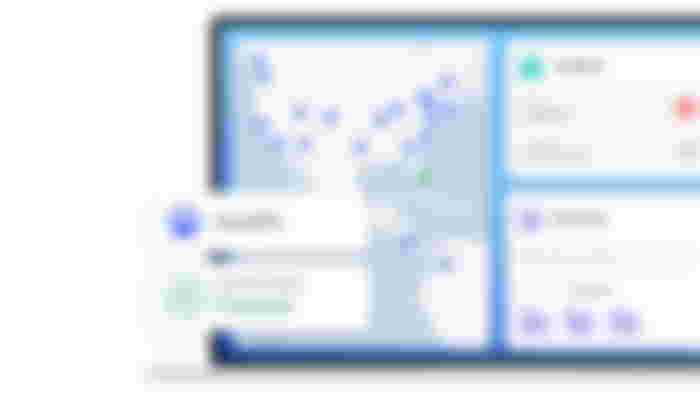 NordVPN