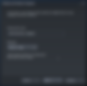 Image from How to back up your Steam Library so you don't lose games and save files