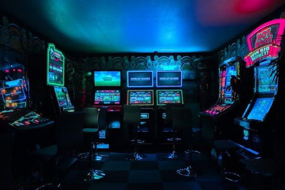 How Immutable’s $50 Rewards Program Shows the Evolution of Crypto in Gaming