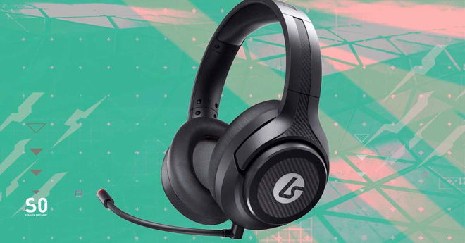 Lucidsound LS15P/X Review: A versatile next-gen headset that won’t wow you or break the bank
