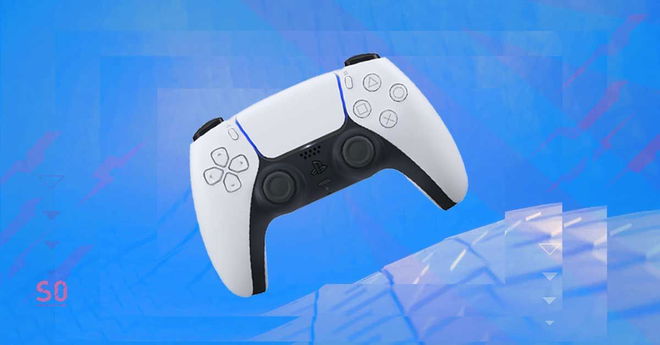 The PS5 had its best marketing event yet, and Sony wasn't involved