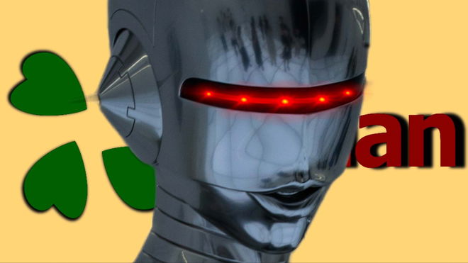 AI reddit