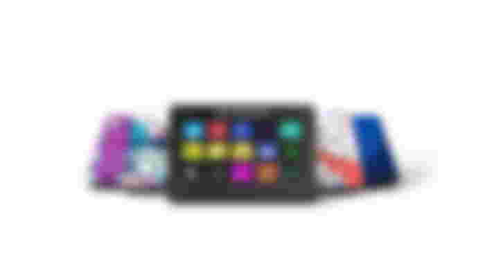 best-streaming-accessories-stream-controller
