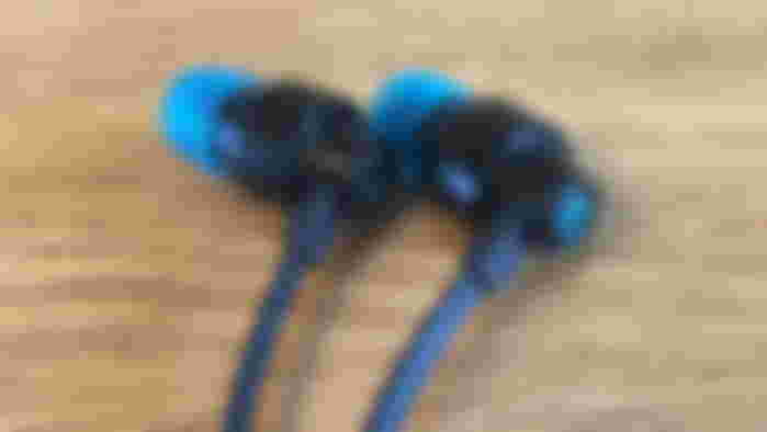 Logitech-G333-best-earbuds-for-mobile-gaming