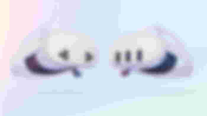 Quest 3S vs Quest 3