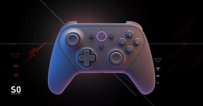 Amazon Luna price: How much does Amazon's game-streaming platform cost, and is it included with Prime?