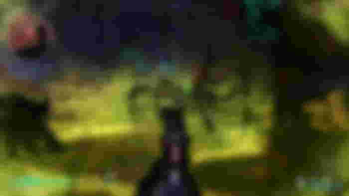 All aboyt new Steam shooter deafzone: rogue