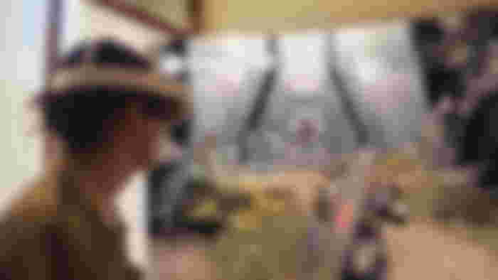quick-steps-to-connect-Quest-3-to-Xbox-controller