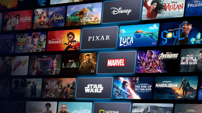 Disney Plus Error Code 1028: How To Fix Error 1028 In Disney Plus